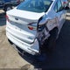 3FA6P0LU2KR116409 2019 Ford Fusion Hybrid Se auction photo thumbnail 6