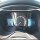 3FA6P0LU2KR116409 2019 Ford Fusion Hybrid Se auction photo thumbnail 7