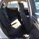 3FA6P0LU2KR116409 2019 Ford Fusion Hybrid Se auction photo thumbnail 8