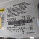 3FA6P0LU2KR116409 2019 Ford Fusion Hybrid Se auction photo thumbnail 9