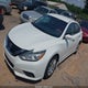 1N4AL3AP1JC271678 2018 Nissan Altima 2.5 S auction photo thumbnail 2