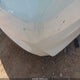 1N4AL3AP1JC271678 2018 Nissan Altima 2.5 S auction photo thumbnail 6