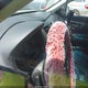 1N4AL3AP1JC271678 2018 Nissan Altima 2.5 S auction photo thumbnail 7