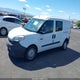 ZFBHRFAB5L6R62648 2020 Ram Promaster City Wagon auction photo thumbnail 14