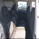 ZFBHRFAB5L6R62648 2020 Ram Promaster City Wagon auction photo thumbnail 8