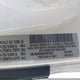 ZFBHRFAB5L6R62648 2020 Ram Promaster City Wagon auction photo thumbnail 9