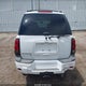1GNDS13S152110458 2005 Chevrolet Trailblazer Ls auction photo thumbnail 16
