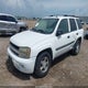 1GNDS13S152110458 2005 Chevrolet Trailblazer Ls auction photo thumbnail 2