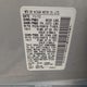 JN8AS5MV3DW119346 2013 Nissan Rogue Sv W/Sl Pkg auction photo thumbnail 9