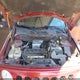 1C4NJPBA8FD235474 2015 Jeep Patriot Sport auction photo thumbnail 10