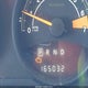 1C4NJPBA8FD235474 2015 Jeep Patriot Sport auction photo thumbnail 15