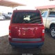 1C4NJPBA8FD235474 2015 Jeep Patriot Sport auction photo thumbnail 16