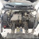 2G1WB5EK8A1242447 2010 Chevrolet Impala Lt auction photo thumbnail 10