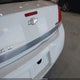 2G1WB5EK8A1242447 2010 Chevrolet Impala Lt auction photo thumbnail 6