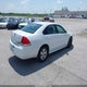 2G1WB5EK8A1242447 2010 Chevrolet Impala Lt auction photo thumbnail 4