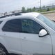 2GNFLFEK6F6139717 2015 Chevrolet Equinox 1Lt auction photo thumbnail 14