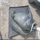 2GNFLFEK6F6139717 2015 Chevrolet Equinox 1Lt auction photo thumbnail 12