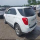 2GNFLFEK6F6139717 2015 Chevrolet Equinox 1Lt auction photo thumbnail 3