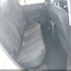 2GNFLFEK6F6139717 2015 Chevrolet Equinox 1Lt auction photo thumbnail 8