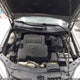 4T1BK1FK5FU557260 2015 Toyota Camry Xse V6 auction photo thumbnail 10