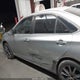 4T1BK1FK5FU557260 2015 Toyota Camry Xse V6 auction photo thumbnail 14