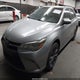 4T1BK1FK5FU557260 2015 Toyota Camry Xse V6 auction photo thumbnail 2