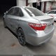 4T1BK1FK5FU557260 2015 Toyota Camry Xse V6 auction photo thumbnail 3