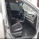 4T1BK1FK5FU557260 2015 Toyota Camry Xse V6 auction photo thumbnail 5