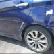 5NPEC4AB4CH476571 2012 Hyundai Sonata Se 2.0T auction photo thumbnail 14