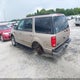 1FMRU15W11LA67135 2001 Ford Expedition Xlt auction photo thumbnail 3