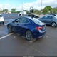 19UUB3F57GA004097 2016 Acura Tlx V6 Tech auction photo thumbnail 3