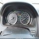 19UUB3F57GA004097 2016 Acura Tlx V6 Tech auction photo thumbnail 7