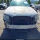 WAUHF78P27A021901 2007 Audi A3 2.0T auction photo thumbnail 6