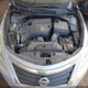 1N4AL3AP5EN332105 2014 Nissan Altima 2.5/2.5 S/2.5 Sl/2.5 Sv auction photo thumbnail 10