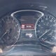 1N4AL3AP5EN332105 2014 Nissan Altima 2.5/2.5 S/2.5 Sl/2.5 Sv auction photo thumbnail 7