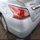 1N4AL3AP5EN332105 2014 Nissan Altima 2.5/2.5 S/2.5 Sl/2.5 Sv auction photo thumbnail 11