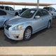 1N4AL3AP5EN332105 2014 Nissan Altima 2.5/2.5 S/2.5 Sl/2.5 Sv auction photo thumbnail 2