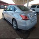 1N4AL3AP5EN332105 2014 Nissan Altima 2.5/2.5 S/2.5 Sl/2.5 Sv auction photo thumbnail 3