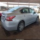1N4AL3AP5EN332105 2014 Nissan Altima 2.5/2.5 S/2.5 Sl/2.5 Sv auction photo thumbnail 4