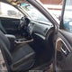 1N4AL3AP5EN332105 2014 Nissan Altima 2.5/2.5 S/2.5 Sl/2.5 Sv auction photo thumbnail 5