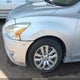 1N4AL3AP5EN332105 2014 Nissan Altima 2.5/2.5 S/2.5 Sl/2.5 Sv auction photo thumbnail 6