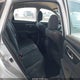 1N4AL3AP5EN332105 2014 Nissan Altima 2.5/2.5 S/2.5 Sl/2.5 Sv auction photo thumbnail 8