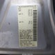 1N4AL3AP5EN332105 2014 Nissan Altima 2.5/2.5 S/2.5 Sl/2.5 Sv auction photo thumbnail 9