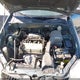 JA4LZ31F76U029014 2006 Mitsubishi Outlander Ls auction photo thumbnail 10
