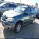JA4LZ31F76U029014 2006 Mitsubishi Outlander Ls auction photo thumbnail 2