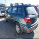 JA4LZ31F76U029014 2006 Mitsubishi Outlander Ls auction photo thumbnail 3