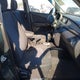 JA4LZ31F76U029014 2006 Mitsubishi Outlander Ls auction photo thumbnail 5