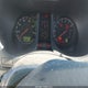 JA4LZ31F76U029014 2006 Mitsubishi Outlander Ls auction photo thumbnail 7