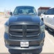1C6RR7KG3GS277098 2016 Ram 1500 Express auction photo thumbnail 12