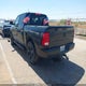 1C6RR7KG3GS277098 2016 Ram 1500 Express auction photo thumbnail 3